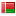 bogomolov.by hosted country